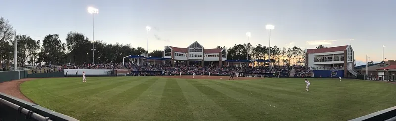 Book in November, Break Ground in March: The Off-Season Playbook for Florida Renovations