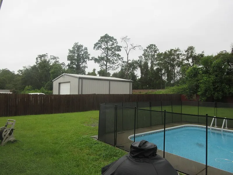 Before You Break Ground: A Florida Homeowner's Checklist for Hiring a Pool Contractor