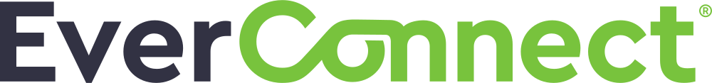 everconnect-logo