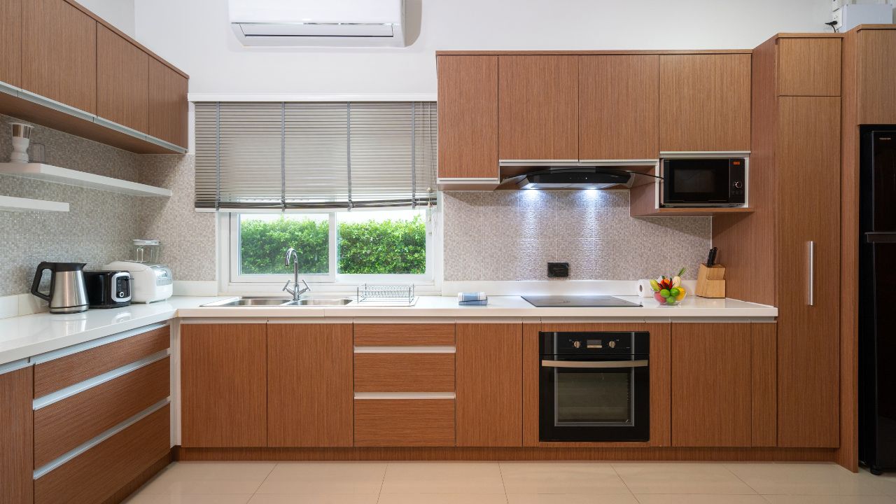 Kitchen Remodeling Leads Leads For Kitchen Remodeling Florida