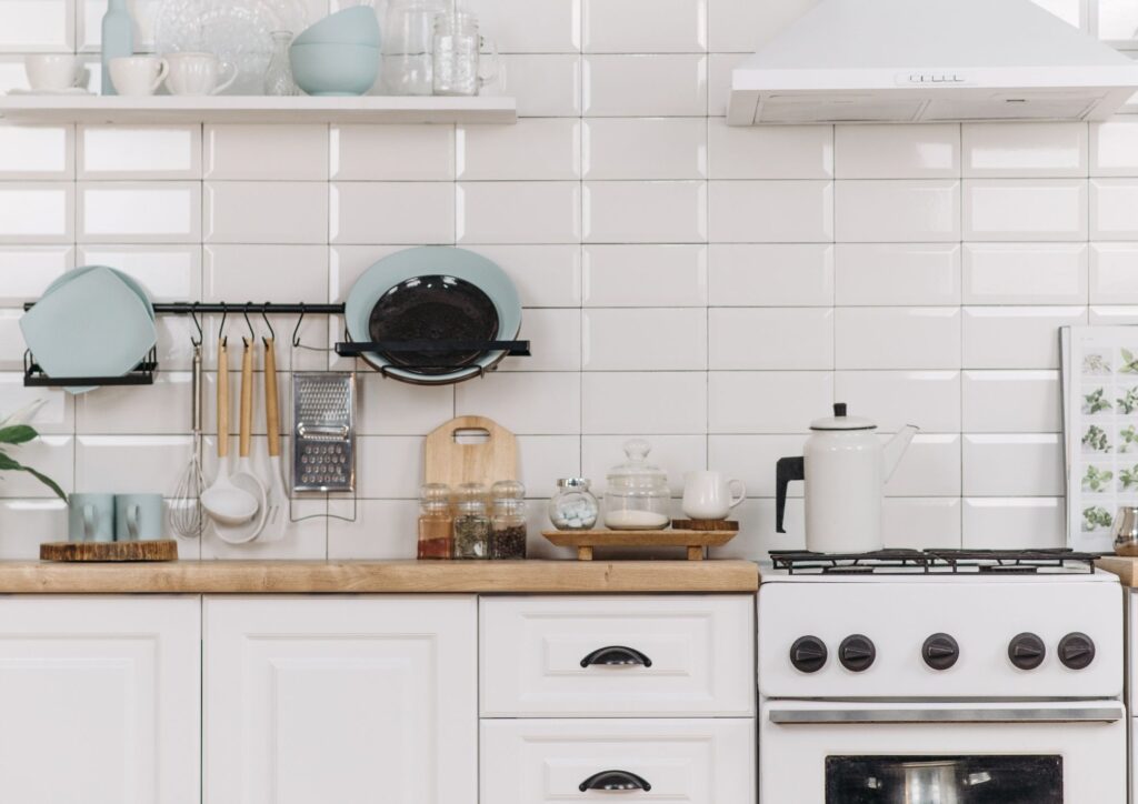 Kitchen Remodeling Contractor in West Palm Beach