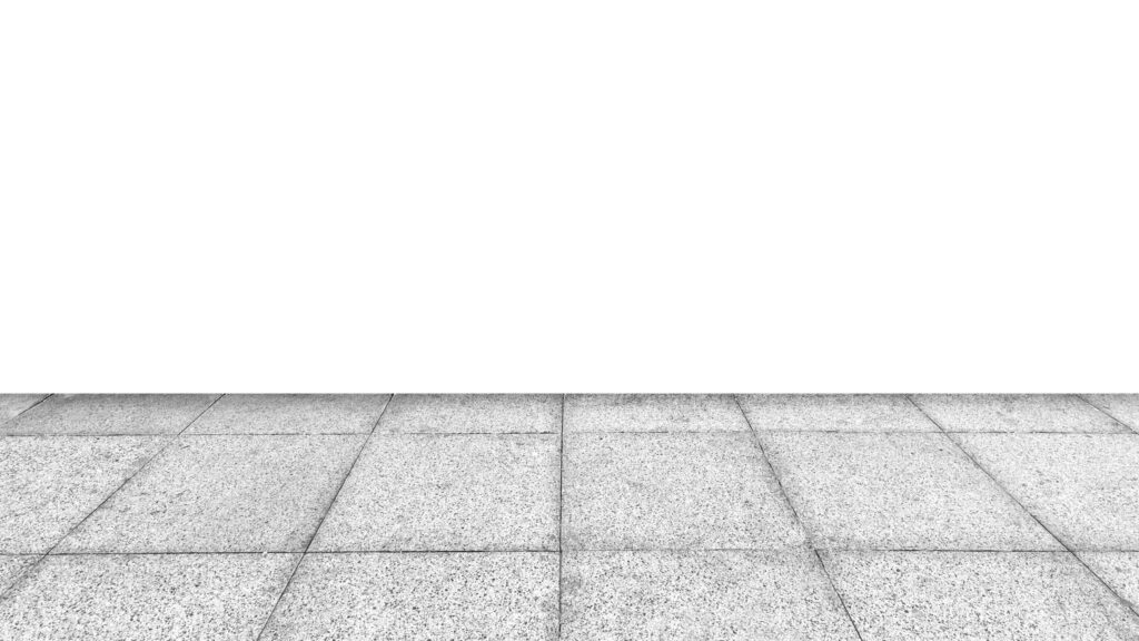 Flooring Replacement for Government Buildings