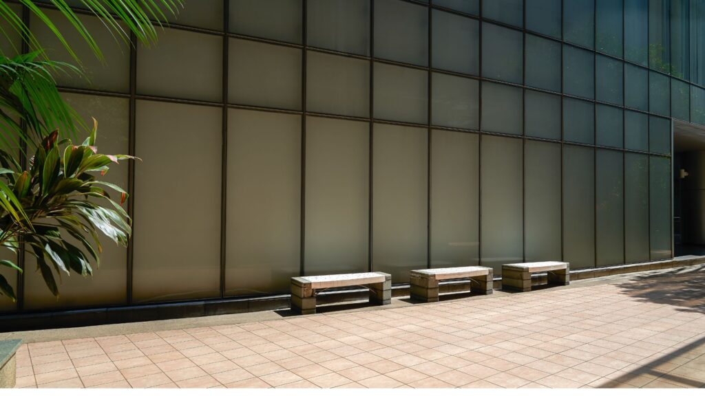 Flooring Replacement for Manufacturing Plants