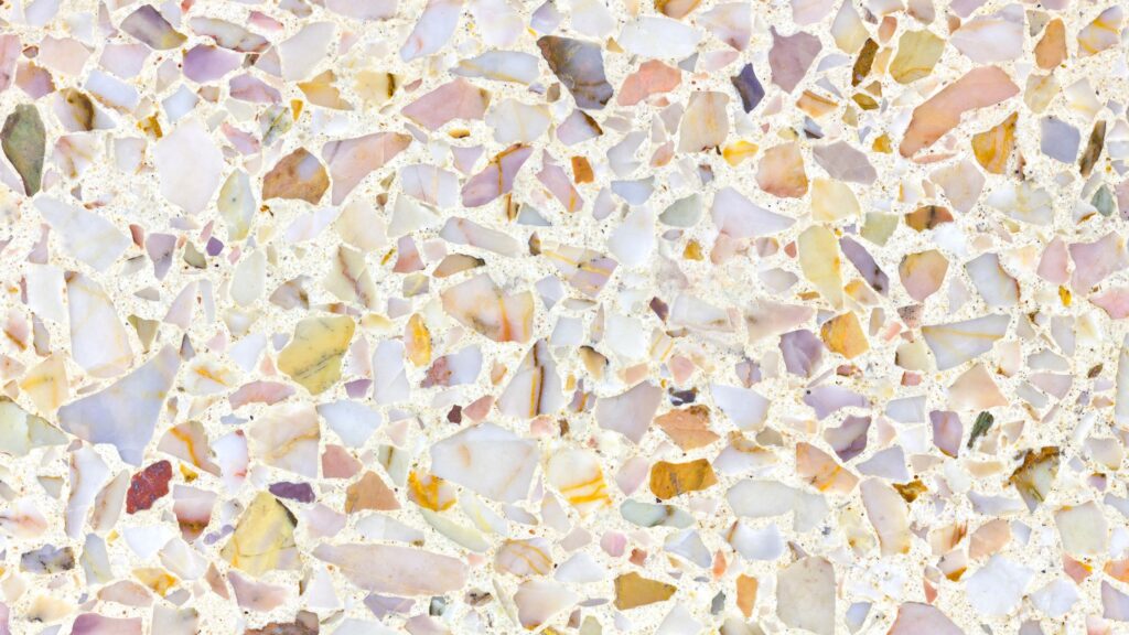 Flooring Replacement for Shopping Malls